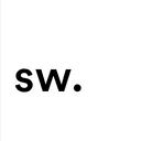 Saibbyweb Logo